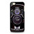 LEXUS STEERING LOGO 1 iPod Touch 6 Case Cover