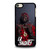 LIL YACHTY 1 iPod Touch 6 Case Cover