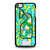 LILLY PULITZER VINES 2 iPod Touch 6 Case Cover