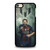 LIONEL MESSI 1 iPod Touch 6 Case Cover