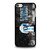 LIONEL MESSI ARGENTINA iPod Touch 6 Case Cover