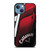 CALLAWAY GOLF 2 iPhone 13 Case Cover