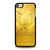 LIONEL MESSI WORLD PLAYER iPod Touch 6 Case Cover