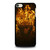 LIVERPOOL 3 iPod Touch 6 Case Cover