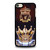 LIVERPOOL CHAMPION iPod Touch 6 Case Cover