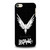LOGAN PAUL LOGANG 1 iPod Touch 6 Case Cover
