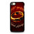 LORD OF THE RING iPod Touch 6 Case Cover