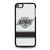 LOS ANGELES LA KINGS iPod Touch 6 Case Cover