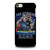 LOS ANGELES RAMS 2 iPod Touch 6 Case Cover