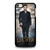 LUCIFER MOVIES SERIES iPod Touch 6 Case Cover