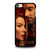 LUCIFER MOVIES iPod Touch 6 Case Cover