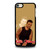 LUIS FONSI iPod Touch 6 Case Cover