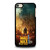 MAD MAX POSTER iPod Touch 6 Case Cover