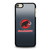 MAMMUT LOGO 2 iPod Touch 6 Case Cover