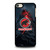 MAMMUT LOGO iPod Touch 6 Case Cover