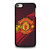 MANCHESTER UNITED 1 iPod Touch 6 Case Cover