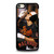 MANNY MACHADO iPod Touch 6 Case Cover