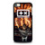MARTIN GARRIX 1 iPod Touch 6 Case Cover