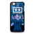 MARTIN GARRIX 2 iPod Touch 6 Case Cover