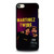 MARTINEZ TWINS 3 iPod Touch 6 Case Cover