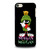 MARVIN THE MARTIAN 1 iPod Touch 6 Case Cover