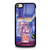 MEGADETH ROCK iPod Touch 6 Case Cover