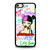 MELANIE MARTINEZ CRY BABY 2 iPod Touch 6 Case Cover
