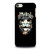 METAL MULISHA SKULL iPod Touch 6 Case Cover