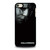 MICHAEL MYERS HALLOWEEN 3 iPod Touch 6 Case Cover