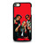 MIGOS CULTURE iPod Touch 6 Case Cover
