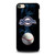 MILWAUKEE BREWERS BALL iPod Touch 6 Case Cover