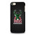 MILWAUKEE BUCKS PLATE LOGO iPod Touch 6 Case Cover