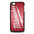 MILWAUKEE TOOL iPod Touch 6 Case Cover