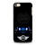 MINI COOPER 3 iPod Touch 6 Case Cover