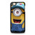 MINIONS SMILE iPod Touch 6 Case Cover