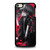 MIRAI NIKKI BLOOD iPod Touch 6 Case Cover