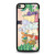 MOOMINS CHARACTERS 2 iPod Touch 6 Case Cover
