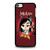 MULAN 3 iPod Touch 6 Case Cover
