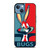 BUGS BUNNY 2 iPhone 13 Case Cover