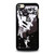MY CHEMICAL ROMANCE ROCK iPod Touch 6 Case Cover
