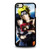 NARUTO HINATA 1 iPod Touch 6 Case Cover