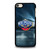 NEW ORLEANS PELICANS LOGO iPod Touch 6 Case Cover