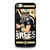 NEW ORLEANS SAINTS DREW BREES iPod Touch 6 Case Cover