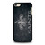 NEW ORLEANS SAINTS iPod Touch 6 Case Cover