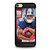 NEW YORK GIANTS SAQUON BARKLEY 2 iPod Touch 6 Case Cover