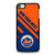 NEW YORK METS 2 iPod Touch 6 Case Cover