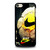 NIKE CLASSIC BALL iPod Touch 6 Case Cover
