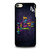 NIKE JUST DO IT 3 iPod Touch 6 Case Cover