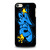 NIKE JUST DO IT GRAFFITI 2 iPod Touch 6 Case Cover