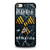 NIKE RADIATION iPod Touch 6 Case Cover